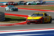 EchoPark Automotive Grand Prix - Circuit of the Americas